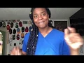 How to get a Medical Assistant Phlebotomy Job with NO CERTIFICATION NO EXPERIENCE 2020 INDEED COM