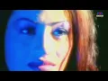 Download Lagu Lilis Karlina - Bulan Separuh (Full Stereo Music Video Clip)