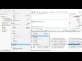 How to change embedded server in spring boot