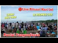 Download Lagu 🔴Live Pantai Pangandaran 26 Desember 2025 MP3