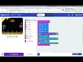 microbit transfer