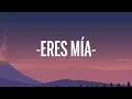 Romeo Santos - Eres Mia