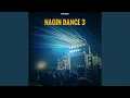 NAGIN DANCE 3