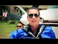 Los Alegres Del Barranco - Me Dan Celos (Video Oficial)