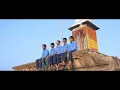 Download Lagu School Chale Hum | Shaan | Rishiking | Folk Culture | Mahagatha