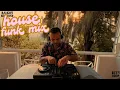 Download Lagu House Funk DJ Mix – World Grooves and Deep Vibes | Ep 23