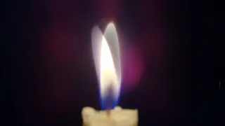 528hz musik relaksasi pengantar tidur meditasi menenangkan