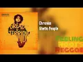 Download Lagu Ghetto People - Chronixx
