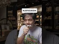Download Lagu Bakery kok malah buang\