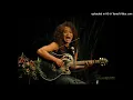 Download Lagu Daniel Sahuleka - Jangan Kau Menangis