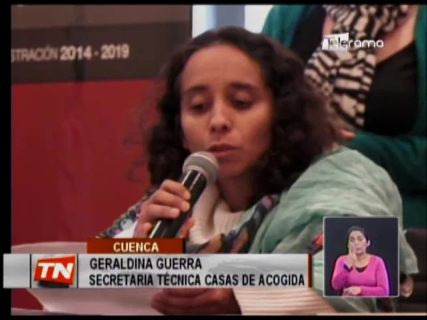 Colectivos exigen frenar casos de violencia contra mujeres