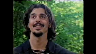 ROBIN HOOD A SÉRIE 1997 DUBLADO RARÍSSIMO