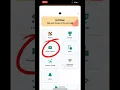 Download Lagu How to go live on mobile