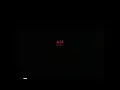 Download Lagu Ali New Zealand VHS Opening (Roadshow) 2002