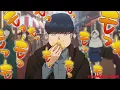 Download Lagu MASHLE NEFFEX |AMV| TAKE IT