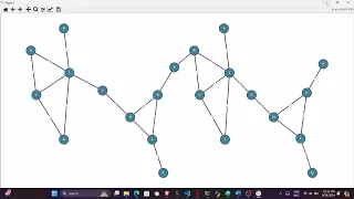 Dynamic Shortest Path Updates in Graphs Using Dijkstra s Algorithm Python NetworkX