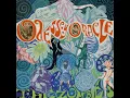 Time of the Season (Mono Remastered)