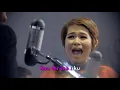 Download Lagu Koes Hendratmo