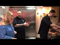 BEV on Business Sarnia s Best Eats - Ole Country Diner