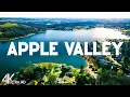 Top 10 Best Things to Do in Apple Valley California - Apple Valley Guide 2025