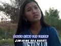 Download Lagu 8. TRETEG KELUTAN PAPAR_RAJAWALI MUSIC