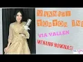 Download Lagu VIA VALLEN FULL ALBUM DANGDUT KOPLO