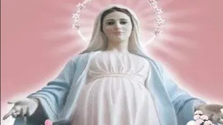 lonceng angelus doa malaikat tuhan flores nusa bunga