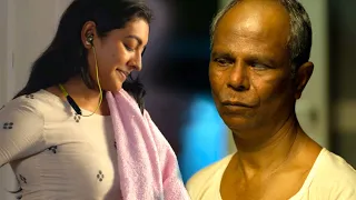  indrans malayalam movie scenes udal