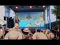 One Piece Fest | We Are! | Hiroshi Kitadani Live Performance
