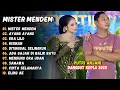 Download Lagu Putri Anjani - MISTER MENDEM - AYANG AYANG | SIMPATIK MUSIC || DANGDUT KOPLO HITS 2025