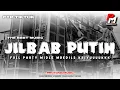 Download Lagu DJ JILBAB PUTIH || FYP KARNAVAL BLORA YANG DI CARI CARI SPESIAL MIDLE KRIYUUK KRIYUUUKK BASS JOTOS2