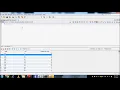 SQL22 SQL QUERY USING THE KEYWORD GROUP BY WITH FUNCTION SUM