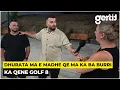 Download Lagu Mi ka ba letrat edhe mi ka permend vec dy here | Histori të Jetes