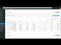 How to make MySQL queries dynamic with Placeholders in WordPress Tables