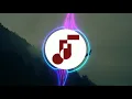 Eduardo Luzquiños, RH Music - Desperado Slowed (Remix) MR.MUSIC