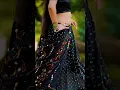 Download Lagu aj ki raat maza husn ka aankhon se ye old song•#sktechedits #djkrishnamusicsk