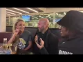 CHEATERS CAUGHT COMPILATION