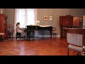 Download Lagu Aloise Vecchiato. L'infinito