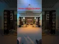 Download Lagu Marten Mingus Orchestra, Engstrom Eric Encore #highend #audioshow #audiophile #music