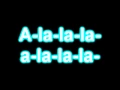 Download Lagu Untouched - The Veronicas {audio and lyrics}