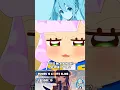 Download Lagu Puniru thought of something else😂#shorts#anime#animemoments#funnyanime