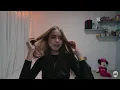 TURY | CARITA ( VIDEO OFICIAL )