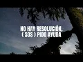 Yubeili - "Indecisa" ft  Charles Ans, DAAZ, Caztro (Letra/Lyrics)