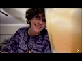 Jack Grazer comes out as Bisexual