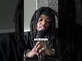 Download Lagu JID HATES LYRICAL RAPPERS 😳 #jid #shorts #rap