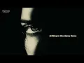 Download Lagu Ashes Of The Sunset