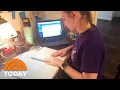 Cheating Is Easier Than Ever For Online College Students TODAY