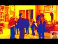 Preview 2 Boris Way - People Of The Sun Effects (SBEUMACE)