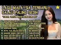 Download Lagu LAGU MALAYSIA TERBARU 😭 PALING SEDIH PATAH HATI 💔 COCOK UNTUK MENEMANI HARI HARI 