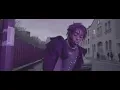 Lil Uzi Vert - Light Year (Practice) || Eternal Atake 2